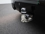 BMW 3-Serie Touring 330e xDrive | Automaat | LMV | Head up dsiplay | Trekhaak | Sfeer verlichting | Harman Kardon | Navigatie | Schuifdak | Stoel/Stuur verwarming | Virtual cockpit | Leder | Parkeer sensoren | Elec. achterklep | Virtual cockpit | 360 Camera | Climate control | Cruise control | DAB |