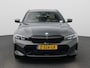 BMW 3-Serie Touring 330e xDrive | Automaat | LMV | Head up dsiplay | Trekhaak | Sfeer verlichting | Harman Kardon | Navigatie | Schuifdak | Stoel/Stuur verwarming | Virtual cockpit | Leder | Parkeer sensoren | Elec. achterklep | Virtual cockpit | 360 Camera | Climate control | Cruise control | DAB |