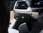 BMW 3-Serie Touring 330e xDrive | Automaat | LMV | Head up dsiplay | Trekhaak | Sfeer verlichting | Harman Kardon | Navigatie | Schuifdak | Stoel/Stuur verwarming | Virtual cockpit | Leder | Parkeer sensoren | Elec. achterklep | Virtual cockpit | 360 Camera | Climate control | Cruise control | DAB |