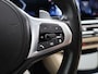 BMW 3-Serie Touring 330e xDrive | Automaat | LMV | Head up dsiplay | Trekhaak | Sfeer verlichting | Harman Kardon | Navigatie | Schuifdak | Stoel/Stuur verwarming | Virtual cockpit | Leder | Parkeer sensoren | Elec. achterklep | Virtual cockpit | 360 Camera | Climate control | Cruise control | DAB |