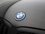 BMW 3-Serie Touring 330e xDrive | Automaat | LMV | Head up dsiplay | Trekhaak | Sfeer verlichting | Harman Kardon | Navigatie | Schuifdak | Stoel/Stuur verwarming | Virtual cockpit | Leder | Parkeer sensoren | Elec. achterklep | Virtual cockpit | 360 Camera | Climate control | Cruise control | DAB |