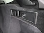 BMW 3-Serie Touring 330e xDrive | Automaat | LMV | Head up dsiplay | Trekhaak | Sfeer verlichting | Harman Kardon | Navigatie | Schuifdak | Stoel/Stuur verwarming | Virtual cockpit | Leder | Parkeer sensoren | Elec. achterklep | Virtual cockpit | 360 Camera | Climate control | Cruise control | DAB |