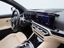 BMW 3-Serie Touring 330e xDrive | Automaat | LMV | Head up dsiplay | Trekhaak | Sfeer verlichting | Harman Kardon | Navigatie | Schuifdak | Stoel/Stuur verwarming | Virtual cockpit | Leder | Parkeer sensoren | Elec. achterklep | Virtual cockpit | 360 Camera | Climate control | Cruise control | DAB |