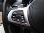 BMW 3-Serie Touring 330e xDrive | Automaat | LMV | Head up dsiplay | Trekhaak | Sfeer verlichting | Harman Kardon | Navigatie | Schuifdak | Stoel/Stuur verwarming | Virtual cockpit | Leder | Parkeer sensoren | Elec. achterklep | Virtual cockpit | 360 Camera | Climate control | Cruise control | DAB |