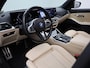 BMW 3-Serie Touring 330e xDrive | Automaat | LMV | Head up dsiplay | Trekhaak | Sfeer verlichting | Harman Kardon | Navigatie | Schuifdak | Stoel/Stuur verwarming | Virtual cockpit | Leder | Parkeer sensoren | Elec. achterklep | Virtual cockpit | 360 Camera | Climate control | Cruise control | DAB |