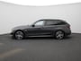 BMW 3-Serie Touring 330e xDrive | Automaat | LMV | Head up dsiplay | Trekhaak | Sfeer verlichting | Harman Kardon | Navigatie | Schuifdak | Stoel/Stuur verwarming | Virtual cockpit | Leder | Parkeer sensoren | Elec. achterklep | Virtual cockpit | 360 Camera | Climate control | Cruise control | DAB |