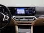 BMW 3-Serie Touring 330e xDrive | Automaat | LMV | Head up dsiplay | Trekhaak | Sfeer verlichting | Harman Kardon | Navigatie | Schuifdak | Stoel/Stuur verwarming | Virtual cockpit | Leder | Parkeer sensoren | Elec. achterklep | Virtual cockpit | 360 Camera | Climate control | Cruise control | DAB |