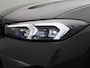 BMW 3-Serie Touring 330e xDrive | Automaat | LMV | Head up dsiplay | Trekhaak | Sfeer verlichting | Harman Kardon | Navigatie | Schuifdak | Stoel/Stuur verwarming | Virtual cockpit | Leder | Parkeer sensoren | Elec. achterklep | Virtual cockpit | 360 Camera | Climate control | Cruise control | DAB |