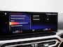 BMW 3-Serie Touring 330e xDrive | Automaat | LMV | Head up dsiplay | Trekhaak | Sfeer verlichting | Harman Kardon | Navigatie | Schuifdak | Stoel/Stuur verwarming | Virtual cockpit | Leder | Parkeer sensoren | Elec. achterklep | Virtual cockpit | 360 Camera | Climate control | Cruise control | DAB |