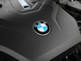 BMW 3-Serie Touring 330e xDrive | Automaat | LMV | Head up dsiplay | Trekhaak | Sfeer verlichting | Harman Kardon | Navigatie | Schuifdak | Stoel/Stuur verwarming | Virtual cockpit | Leder | Parkeer sensoren | Elec. achterklep | Virtual cockpit | 360 Camera | Climate control | Cruise control | DAB |