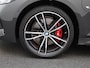 BMW 3-Serie Touring 330e xDrive | Automaat | LMV | Head up dsiplay | Trekhaak | Sfeer verlichting | Harman Kardon | Navigatie | Schuifdak | Stoel/Stuur verwarming | Virtual cockpit | Leder | Parkeer sensoren | Elec. achterklep | Virtual cockpit | 360 Camera | Climate control | Cruise control | DAB |