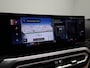 BMW 3-Serie Touring 330e xDrive | Automaat | LMV | Head up dsiplay | Trekhaak | Sfeer verlichting | Harman Kardon | Navigatie | Schuifdak | Stoel/Stuur verwarming | Virtual cockpit | Leder | Parkeer sensoren | Elec. achterklep | Virtual cockpit | 360 Camera | Climate control | Cruise control | DAB |