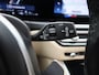 BMW 3-Serie Touring 330e xDrive | Automaat | LMV | Head up dsiplay | Trekhaak | Sfeer verlichting | Harman Kardon | Navigatie | Schuifdak | Stoel/Stuur verwarming | Virtual cockpit | Leder | Parkeer sensoren | Elec. achterklep | Virtual cockpit | 360 Camera | Climate control | Cruise control | DAB |