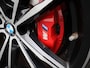 BMW 3-Serie Touring 330e xDrive | Automaat | LMV | Head up dsiplay | Trekhaak | Sfeer verlichting | Harman Kardon | Navigatie | Schuifdak | Stoel/Stuur verwarming | Virtual cockpit | Leder | Parkeer sensoren | Elec. achterklep | Virtual cockpit | 360 Camera | Climate control | Cruise control | DAB |
