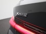 BMW 3-Serie Touring 330e xDrive | Automaat | LMV | Head up dsiplay | Trekhaak | Sfeer verlichting | Harman Kardon | Navigatie | Schuifdak | Stoel/Stuur verwarming | Virtual cockpit | Leder | Parkeer sensoren | Elec. achterklep | Virtual cockpit | 360 Camera | Climate control | Cruise control | DAB |