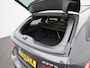 BMW 3-Serie Touring 330e xDrive | Automaat | LMV | Head up dsiplay | Trekhaak | Sfeer verlichting | Harman Kardon | Navigatie | Schuifdak | Stoel/Stuur verwarming | Virtual cockpit | Leder | Parkeer sensoren | Elec. achterklep | Virtual cockpit | 360 Camera | Climate control | Cruise control | DAB |