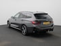 BMW 3-Serie Touring 330e xDrive | Automaat | LMV | Head up dsiplay | Trekhaak | Sfeer verlichting | Harman Kardon | Navigatie | Schuifdak | Stoel/Stuur verwarming | Virtual cockpit | Leder | Parkeer sensoren | Elec. achterklep | Virtual cockpit | 360 Camera | Climate control | Cruise control | DAB |