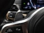 BMW 3-Serie Touring 330e xDrive | Automaat | LMV | Head up dsiplay | Trekhaak | Sfeer verlichting | Harman Kardon | Navigatie | Schuifdak | Stoel/Stuur verwarming | Virtual cockpit | Leder | Parkeer sensoren | Elec. achterklep | Virtual cockpit | 360 Camera | Climate control | Cruise control | DAB |