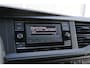 Volkswagen Transporter Kombi 2.0 TDI 110pk L1H1 | Airco | Bluetooth Telefoonvoorbereiding | Prijs is INCL. BTW |  9 Zitplaatsen Op Kenteken | Ideaal Voor Camperombouw