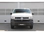 Volkswagen Transporter Kombi 2.0 TDI 110pk L1H1 | Airco | Bluetooth Telefoonvoorbereiding | Prijs is INCL. BTW |  9 Zitplaatsen Op Kenteken | Ideaal Voor Camperombouw