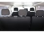 Volkswagen Transporter Kombi 2.0 TDI 110pk L1H1 | Airco | Bluetooth Telefoonvoorbereiding | Prijs is INCL. BTW |  9 Zitplaatsen Op Kenteken | Ideaal Voor Camperombouw