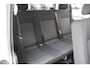 Volkswagen Transporter Kombi 2.0 TDI 110pk L1H1 | Airco | Bluetooth Telefoonvoorbereiding | Prijs is INCL. BTW |  9 Zitplaatsen Op Kenteken | Ideaal Voor Camperombouw