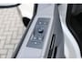 Volkswagen Transporter Kombi 2.0 TDI 110pk L1H1 | Airco | Bluetooth Telefoonvoorbereiding | Prijs is INCL. BTW |  9 Zitplaatsen Op Kenteken | Ideaal Voor Camperombouw