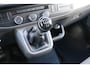 Volkswagen Transporter Kombi 2.0 TDI 110pk L1H1 | Airco | Bluetooth Telefoonvoorbereiding | Prijs is INCL. BTW |  9 Zitplaatsen Op Kenteken | Ideaal Voor Camperombouw