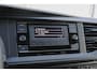 Volkswagen Transporter Kombi 2.0 TDI 110pk L1H1 | Airco | Bluetooth Telefoonvoorbereiding | Prijs is INCL. BTW |  9 Zitplaatsen Op Kenteken | Ideaal Voor Camperombouw