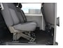 Volkswagen Transporter Kombi 2.0 TDI 110pk L1H1 | Airco | Bluetooth Telefoonvoorbereiding | Prijs is INCL. BTW |  9 Zitplaatsen Op Kenteken | Ideaal Voor Camperombouw