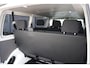 Volkswagen Transporter Kombi 2.0 TDI 110pk L1H1 | Airco | Bluetooth Telefoonvoorbereiding | Prijs is INCL. BTW |  9 Zitplaatsen Op Kenteken | Ideaal Voor Camperombouw
