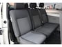 Volkswagen Transporter Kombi 2.0 TDI 110pk L1H1 | Airco | Bluetooth Telefoonvoorbereiding | Prijs is INCL. BTW |  9 Zitplaatsen Op Kenteken | Ideaal Voor Camperombouw