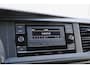 Volkswagen Transporter Kombi 2.0 TDI 110pk L1H1 | Airco | Bluetooth Telefoonvoorbereiding | Prijs is INCL. BTW |  9 Zitplaatsen Op Kenteken | Ideaal Voor Camperombouw