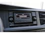Volkswagen Transporter Kombi 2.0 TDI 110pk L1H1 | Airco | Bluetooth Telefoonvoorbereiding | Prijs is INCL. BTW |  9 Zitplaatsen Op Kenteken | Ideaal Voor Camperombouw