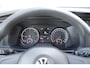 Volkswagen Transporter Kombi 2.0 TDI 110pk L1H1 | Airco | Bluetooth Telefoonvoorbereiding | Prijs is INCL. BTW |  9 Zitplaatsen Op Kenteken | Ideaal Voor Camperombouw