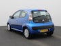 Citroën C1 1.0 Collection | Airco |