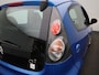 Citroën C1 1.0 Collection | Airco |