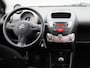Citroën C1 1.0 Collection | Airco |