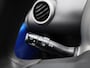 Citroën C1 1.0 Collection | Airco |