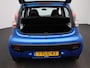Citroën C1 1.0 Collection | Airco |