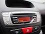 Citroën C1 1.0 Collection | Airco |