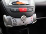 Citroën C1 1.0 Collection | Airco |