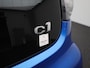 Citroën C1 1.0 Collection | Airco |