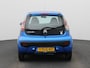 Citroën C1 1.0 Collection | Airco |