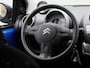 Citroën C1 1.0 Collection | Airco |