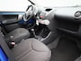 Citroën C1 1.0 Collection | Airco |