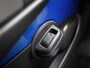 Citroën C1 1.0 Collection | Airco |