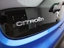 Citroën C1 1.0 Collection | Airco |
