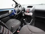 Citroën C1 1.0 Collection | Airco |