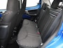 Citroën C1 1.0 Collection | Airco |